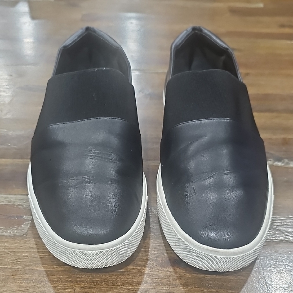 Vince. Corbin Slip On Sneaker